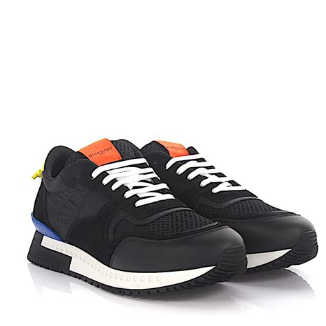 givenchy runners sale